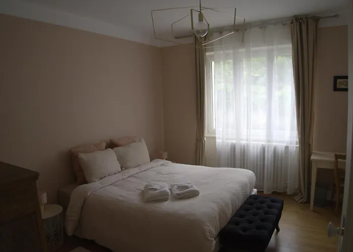 Yapot