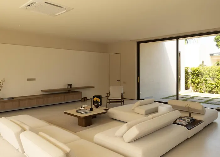 Kw3 Villas