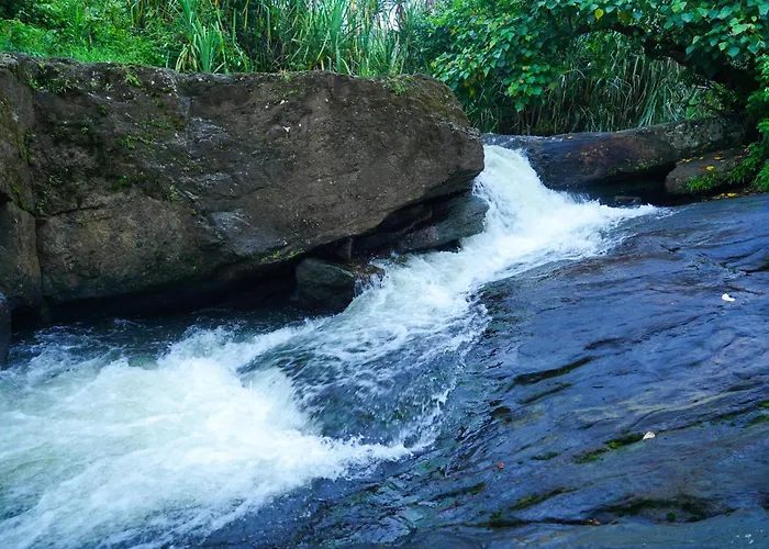 River Side