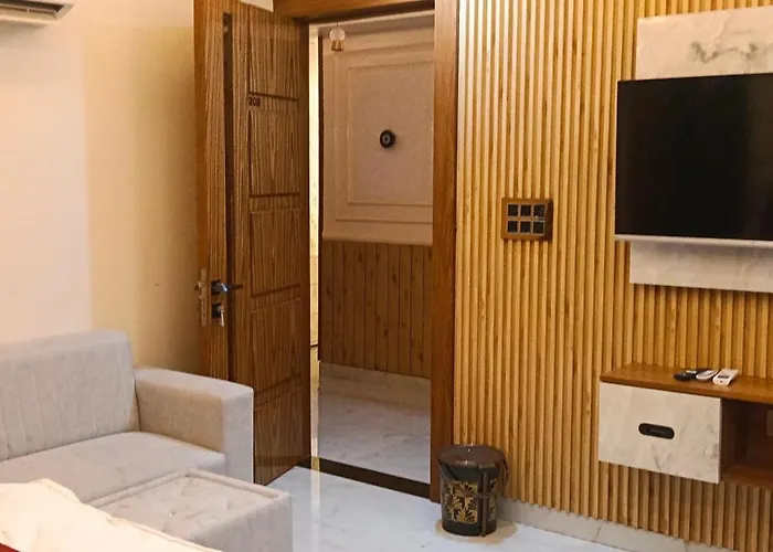 Hotel Rajveer