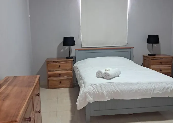 Hotel Inter