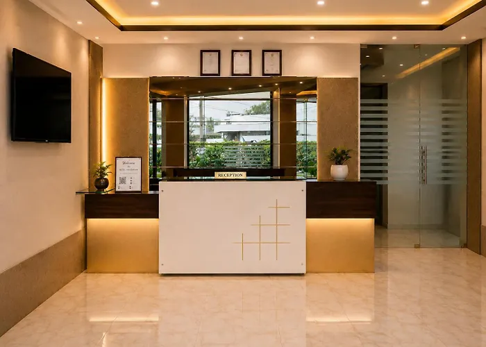 Hotel Vrindavan Sultanpur