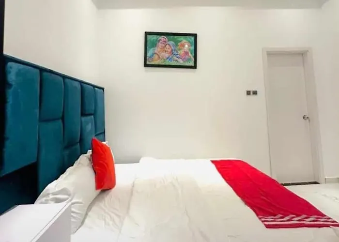 Mytime Hotel