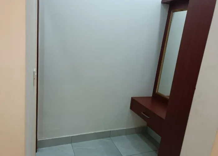 Hotel Deepjot