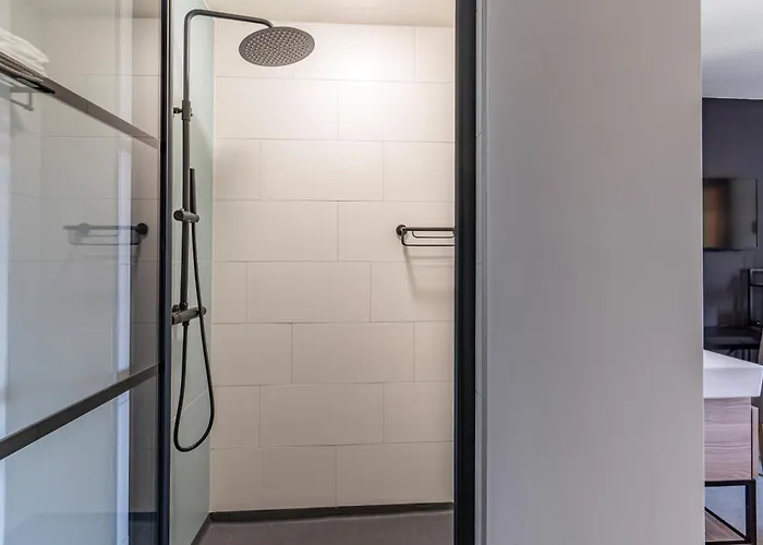 Dormio Wijnhotel Valkenburg Valkenburg aan de Geul
