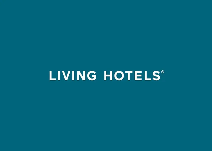 Living Hotel Am Olympiapark