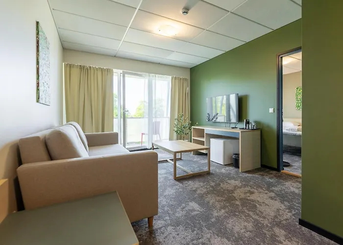 Asa Spa Hotel