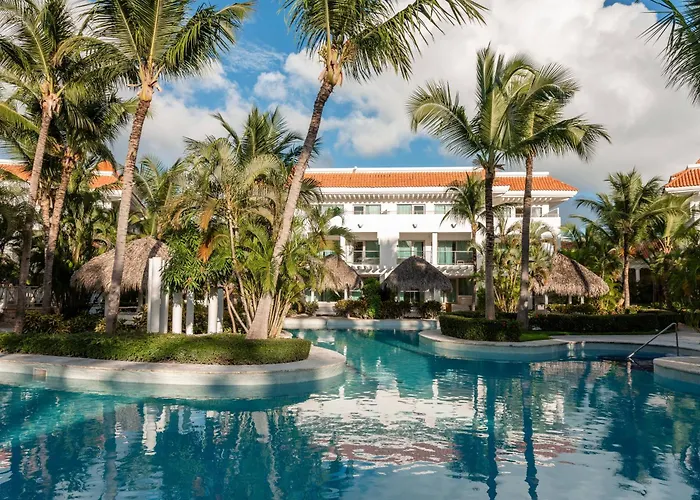 Zel Punta Cana