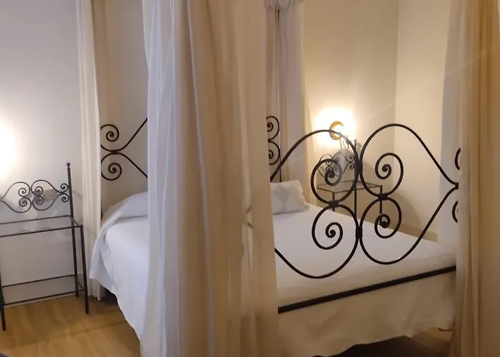 Hotel Las Yucas Atarfe