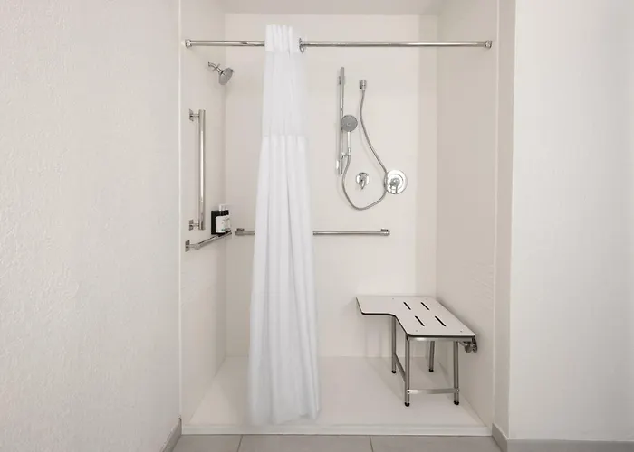 Garner Hotel Missoula Southwest By Ihg