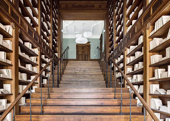 Château&Spa de la Cueillette Meursault