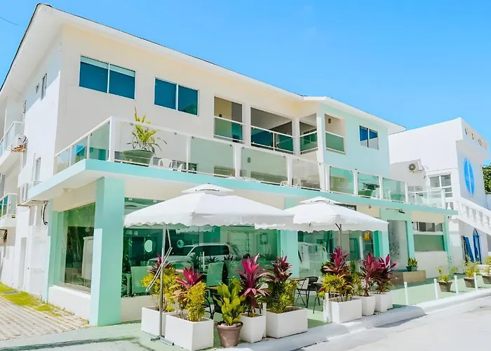 Hotel Checkin El Cortecito Beach Punta Cana