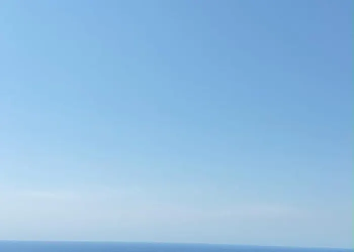 B&Bilfortesulmare