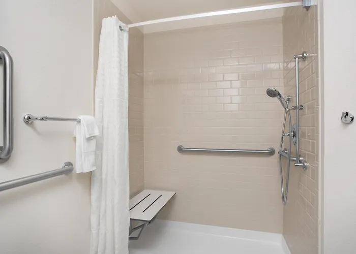 Candlewood Suites Pueblo By Ihg