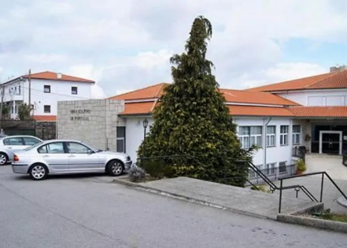 Kolping House