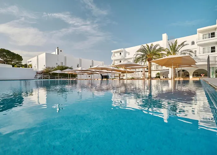 Grupotel Rocador - Adults Only Cala D´Or