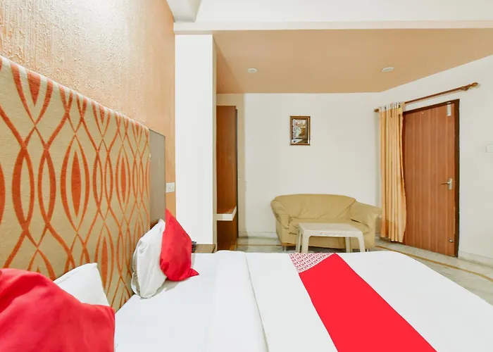 Super Hotel O Rmg Stays