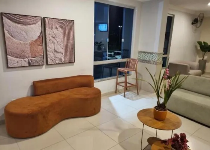 Hotel Golden Dolphin com café da manhã! Piscinas 24h