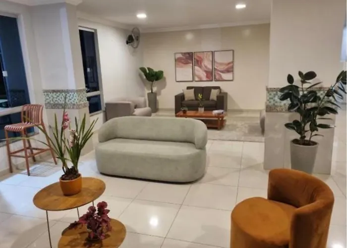 Hotel Golden Dolphin com café da manhã! Piscinas 24h
