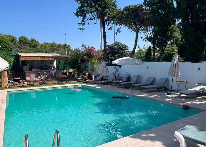 Rancho Grande