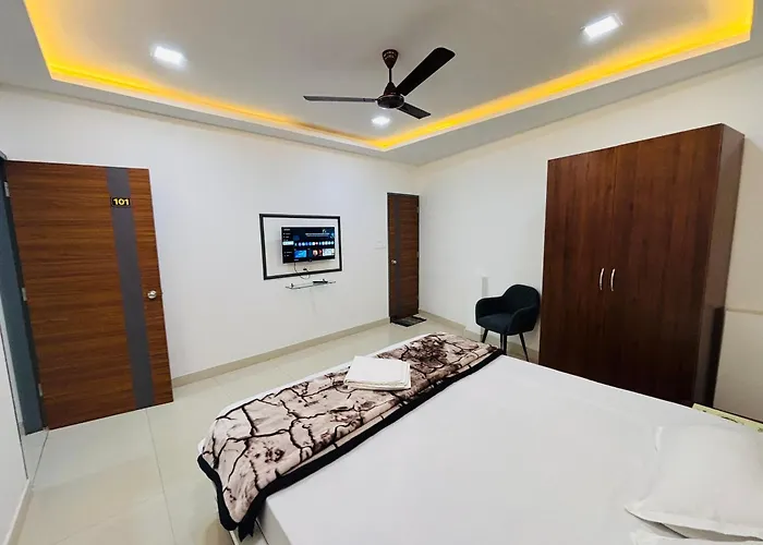 Hotel Nh