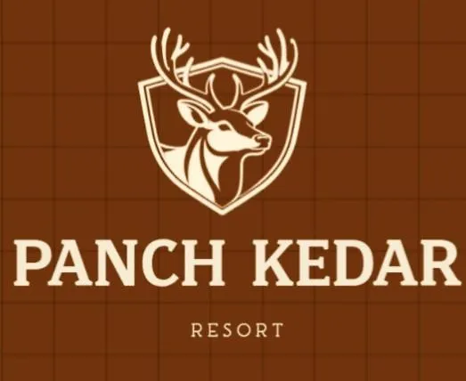 Panchkedar Resort