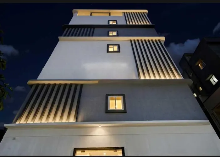Collection O Mannair Riverview Formerly Krishna Grand