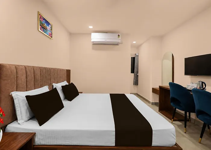 Palette Badambadi Bus Terminal Cuttack Formerly Hotel Vira