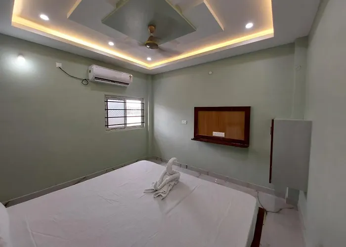 Keratam Stay
