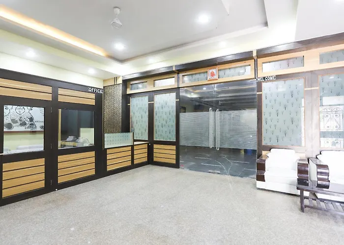Super Collection O Begusarai Junction Formerly Akhand Param