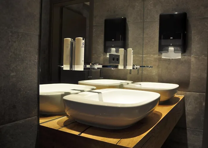 Best Western Hotel Kaiserslautern