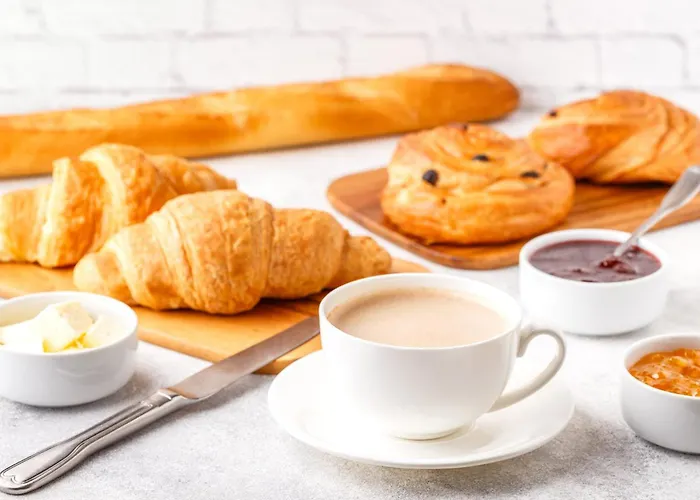 Holiday Inn Reading South M4 Jct 11 By Ihg