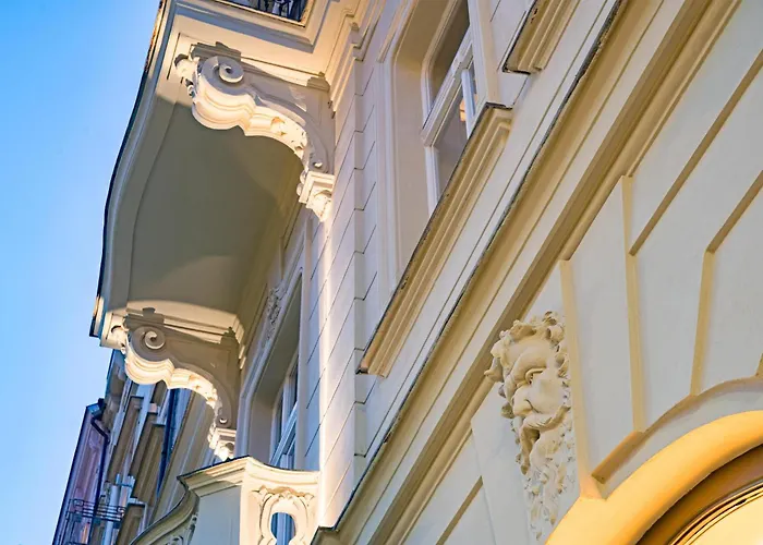 Best Western Hotel Moran