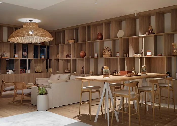 Paradisus By Melia Gran Canaria