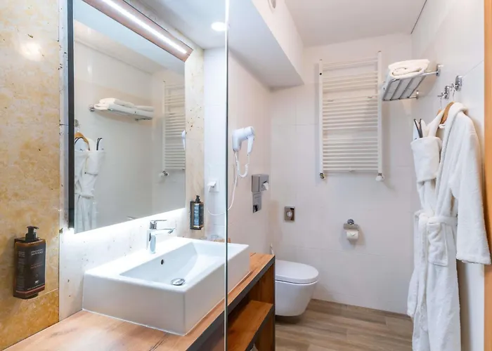 Mercure Opole