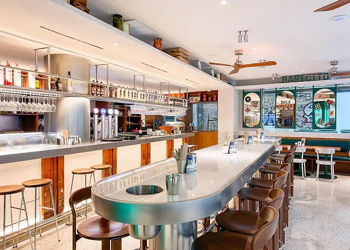 Hotel Melia Plaza Valence