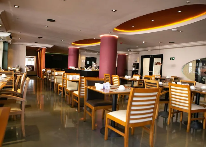 Mercure São Caetano do Sul