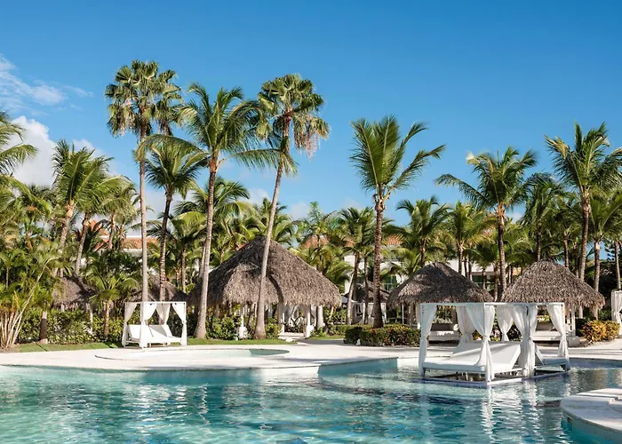 Zel Punta Cana