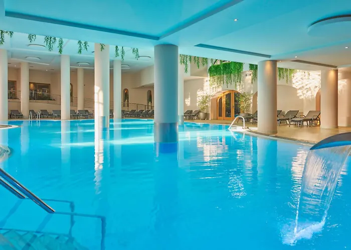 The Residence Porto Mare - Portobay Funchal 