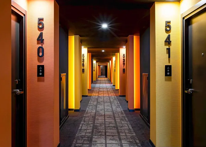 Ibis Almaty Jetisu