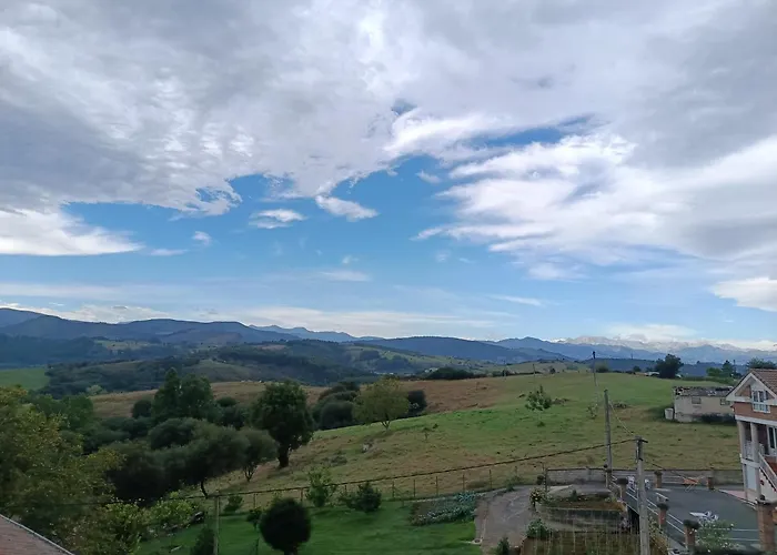 Alto Santiago