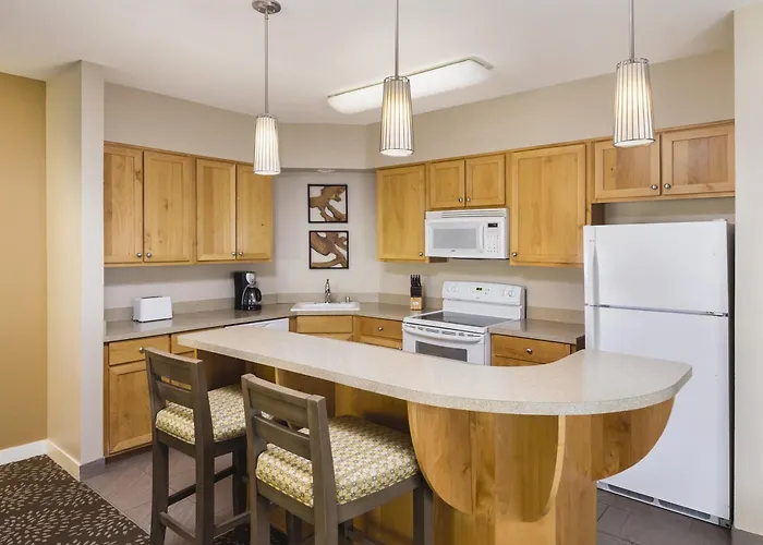 Worldmark Windsor