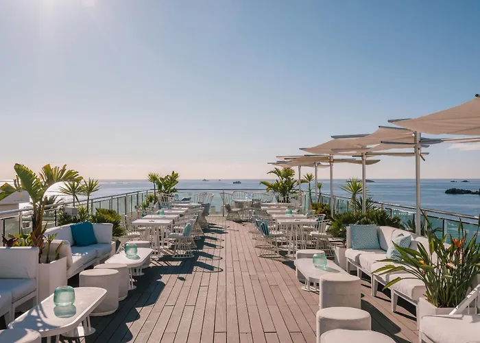 Mim Ibiza Member Of Melia Collection (Adults Only)