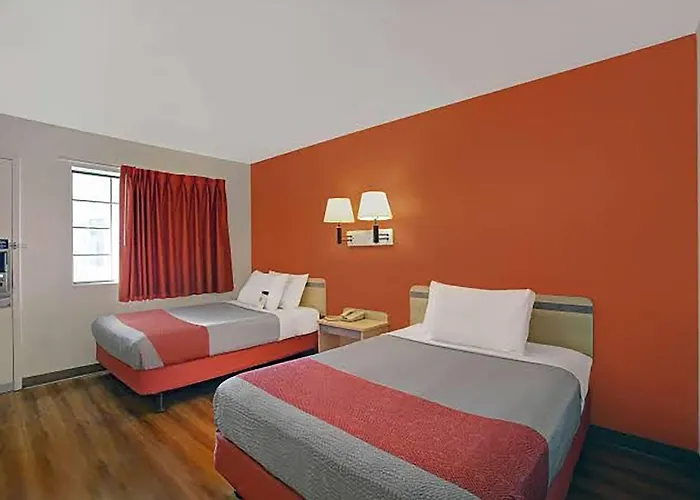 Park Inn By Radisson, Livermore