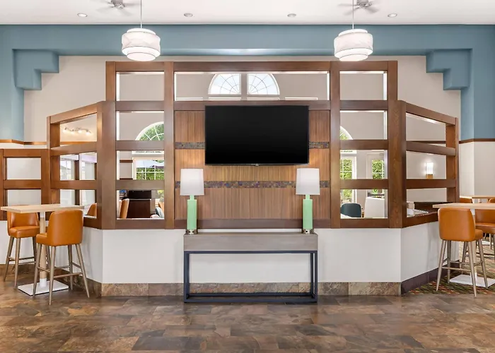 Comfort Inn & Suites And Conference Center Mount Pleasant