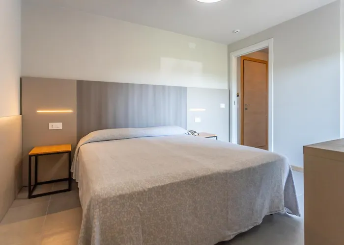 Hotel Norma Misano Adriatico