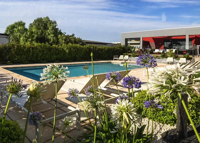 Hotel ibis Toulon La Valette