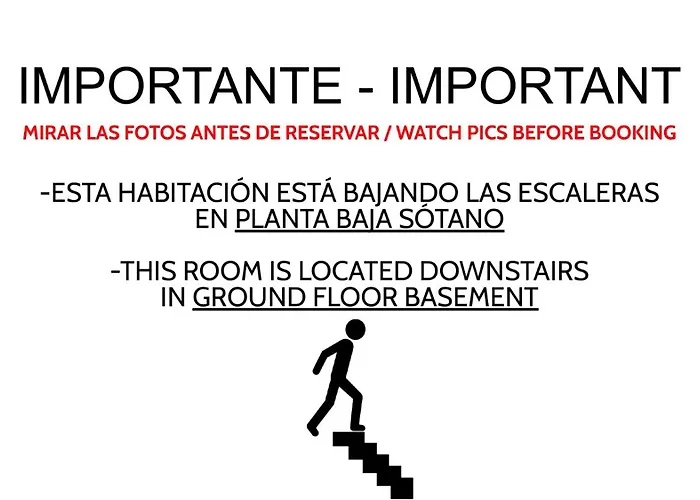 Hotel Easy Nerja Bronce