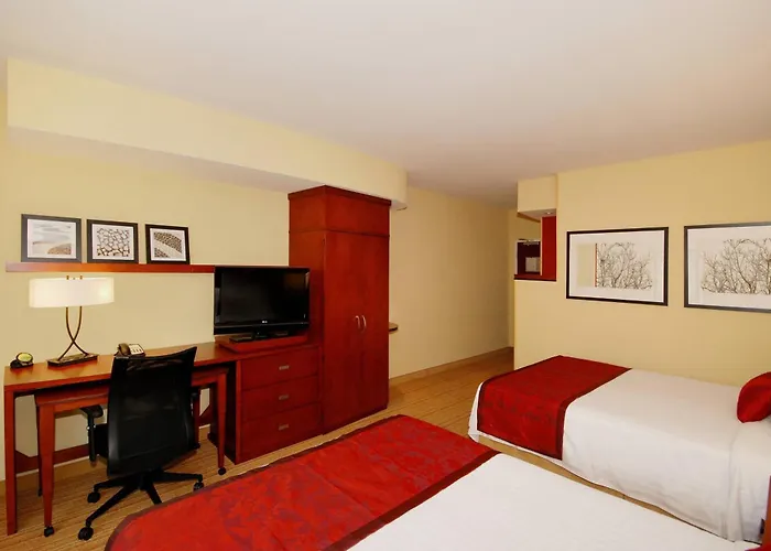 Courtyard By Marriott Vicksburg