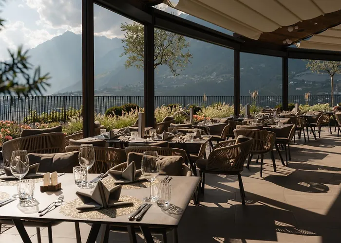 Hotel Schlosswirt